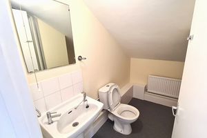 Bathroom 1- click for photo gallery
